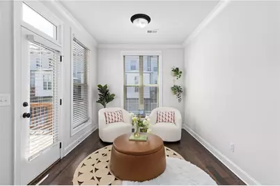 301 Marlowe Alley, Johns Creek, GA 30024 - Photo 25