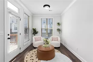 301 Marlowe Aly, Johns Creek, GA 30024 - Photo 25