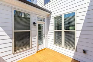 301 Marlowe Aly, Johns Creek, GA 30024 - Photo 49
