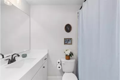 301 Marlowe Alley, Johns Creek, GA 30024 - Photo 47