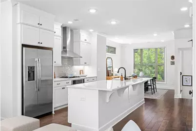 301 Marlowe Alley, Johns Creek, GA 30024 - Photo 19