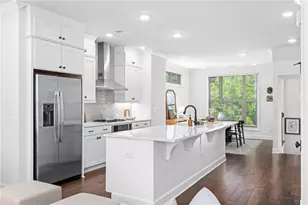 301 Marlowe Aly, Johns Creek, GA 30024 - Photo 19