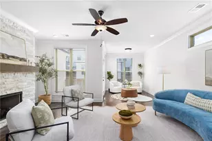 301 Marlowe Aly, Johns Creek, GA 30024 - Photo 21