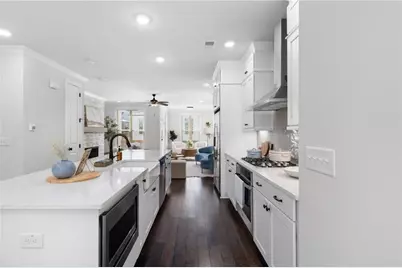 301 Marlowe Alley, Johns Creek, GA 30024 - Photo 11