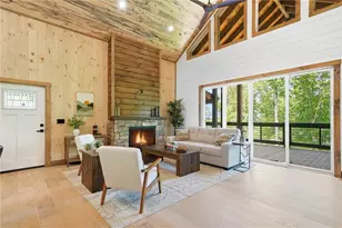 148 Virginia Dr, Blue Ridge, GA 30513 - Photo 15