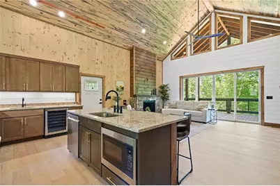 148 Virginia Drive, Blue Ridge, GA 30513 - Photo 19
