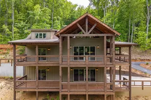 148 Virginia Dr, Blue Ridge, GA 30513 - Photo 1