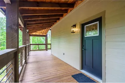 148 Virginia Drive, Blue Ridge, GA 30513 - Photo 5