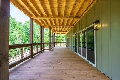148 Virginia Drive, Blue Ridge, GA 30513 - Photo 11