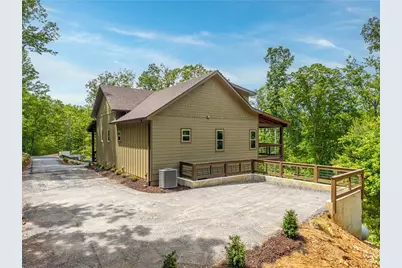 148 Virginia Drive, Blue Ridge, GA 30513 - Photo 3