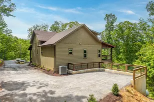 148 Virginia Dr, Blue Ridge, GA 30513 - Photo 3