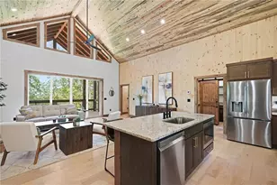 148 Virginia Dr, Blue Ridge, GA 30513 - Photo 21