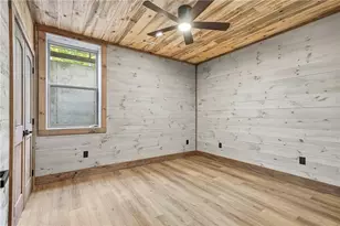 148 Virginia Dr, Blue Ridge, GA 30513 - Photo 37