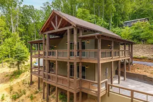 148 Virginia Dr, Blue Ridge, GA 30513 - Photo 45