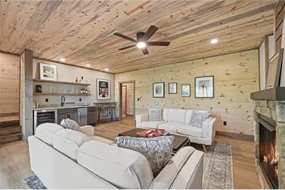 148 Virginia Drive, Blue Ridge, GA 30513 - Photo 33