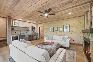 148 Virginia Dr, Blue Ridge, GA 30513 - Photo 33