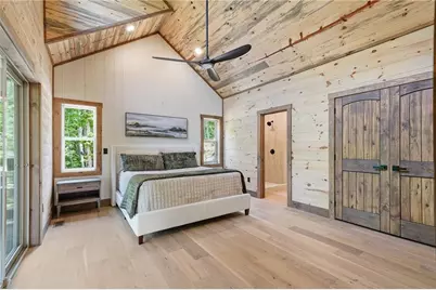 148 Virginia Drive, Blue Ridge, GA 30513 - Photo 23