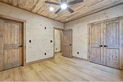 148 Virginia Drive, Blue Ridge, GA 30513 - Photo 39