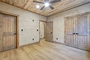148 Virginia Dr, Blue Ridge, GA 30513 - Photo 39