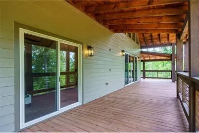 148 Virginia Drive, Blue Ridge, GA 30513 - Photo 9