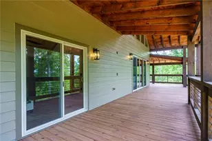 148 Virginia Dr, Blue Ridge, GA 30513 - Photo 9