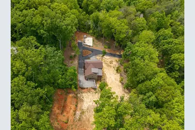 148 Virginia Drive, Blue Ridge, GA 30513 - Photo 49