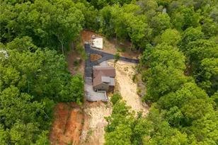 148 Virginia Dr, Blue Ridge, GA 30513 - Photo 49