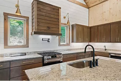 148 Virginia Drive, Blue Ridge, GA 30513 - Photo 17
