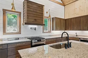 148 Virginia Dr, Blue Ridge, GA 30513 - Photo 17
