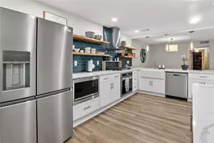 1410 N Crossing Dr NE, Atlanta, GA 30329 - Photo 7