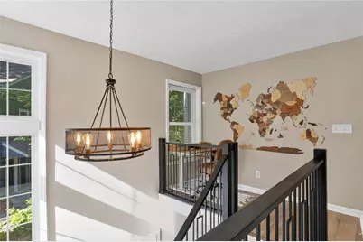 1410 N Crossing Drive NE, Atlanta, GA 30329 - Photo 3