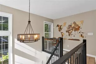 1410 N Crossing Dr NE, Atlanta, GA 30329 - Photo 3