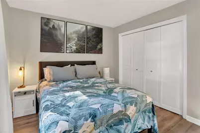 1410 N Crossing Drive NE, Atlanta, GA 30329 - Photo 19