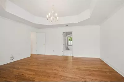 302 Barclay Place, Woodstock, GA 30189 - Photo 47