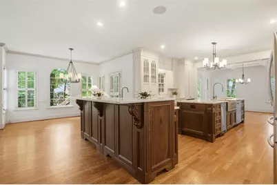 302 Barclay Place, Woodstock, GA 30189 - Photo 21