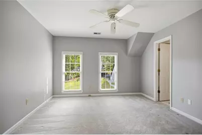 302 Barclay Place, Woodstock, GA 30189 - Photo 39