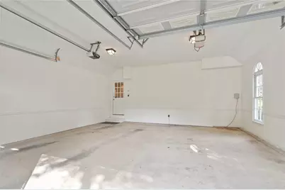 302 Barclay Place, Woodstock, GA 30189 - Photo 65