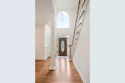 302 Barclay Place, Woodstock, GA 30189 - Photo 11