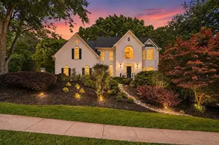302 Barclay Pl, Woodstock, GA 30189 - Photo 1