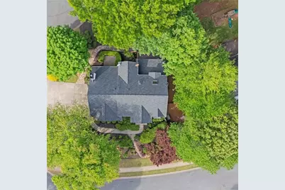 302 Barclay Place, Woodstock, GA 30189 - Photo 69