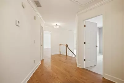 302 Barclay Place, Woodstock, GA 30189 - Photo 37