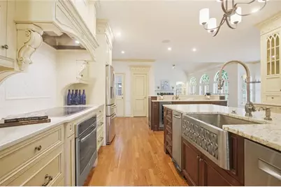 302 Barclay Place, Woodstock, GA 30189 - Photo 27