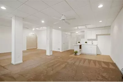 302 Barclay Place, Woodstock, GA 30189 - Photo 59