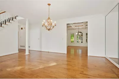 302 Barclay Place, Woodstock, GA 30189 - Photo 15