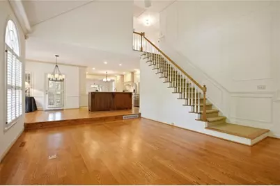 302 Barclay Place, Woodstock, GA 30189 - Photo 35