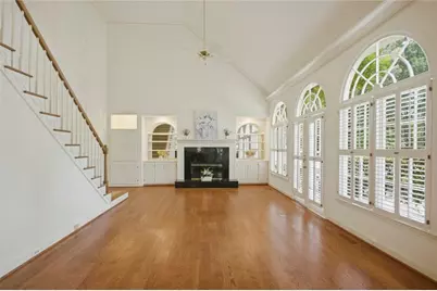 302 Barclay Place, Woodstock, GA 30189 - Photo 33