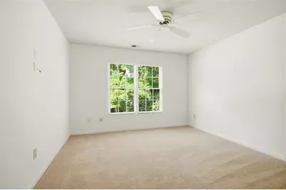 302 Barclay Place, Woodstock, GA 30189 - Photo 43