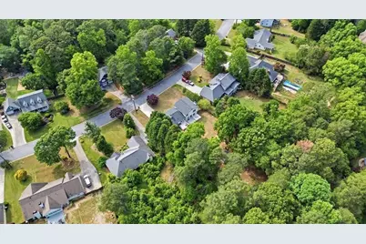 4805 Brandon Acres Lane, Buford, GA 30519 - Photo 57