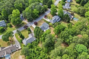 4805 Brandon Acres Ln, Buford, GA 30519 - Photo 57