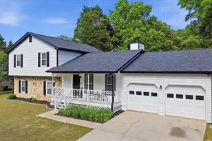 4805 Brandon Acres Ln, Buford, GA 30519 - Photo 51
